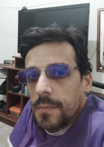 Captura de pantalla 2025-05-23 a la(s) 6.39.49 p.m.